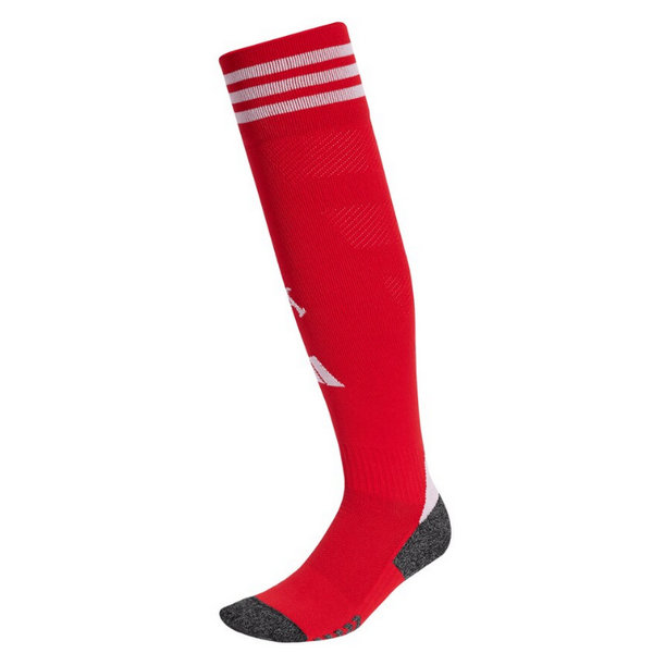 Arsenal Calcetin rojo 2025-2026