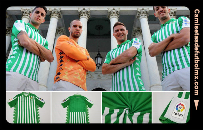 Real Betis