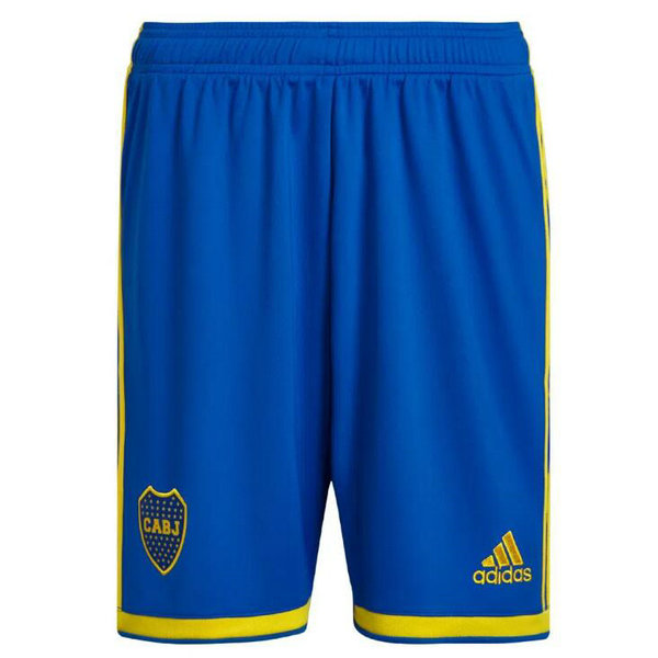 Boca Juniors Pantalones Azul 2022-2023