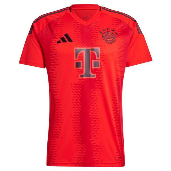 Camiseta Bayern Munich Primera Equipacion 2024-2025