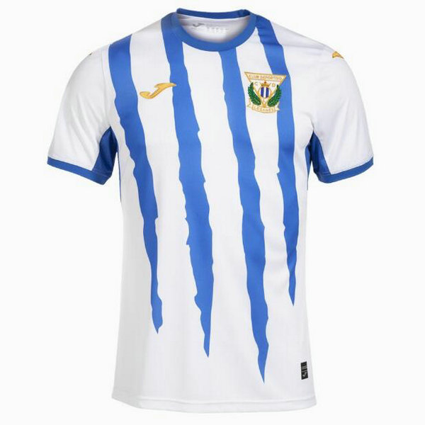 Camiseta CD Leganes Primera Equipacion 2022-2023