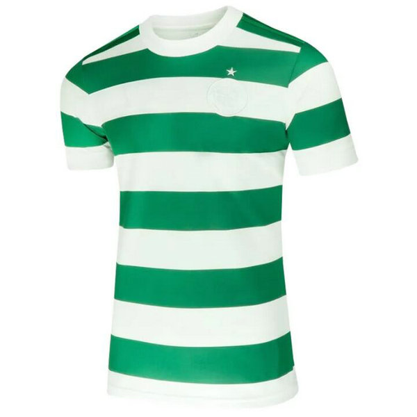 Camiseta Celtic 120 aniversario