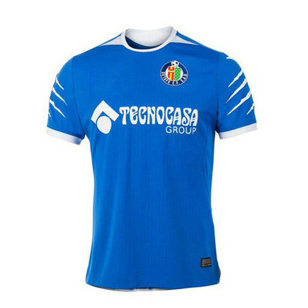 Camiseta Getafe Primera Equipacion 2019-2020