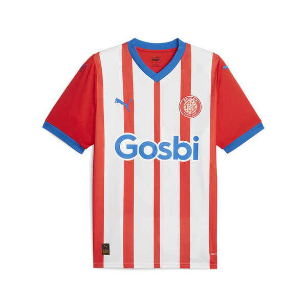 Camiseta Girona Primera Equipacion 2023-2024