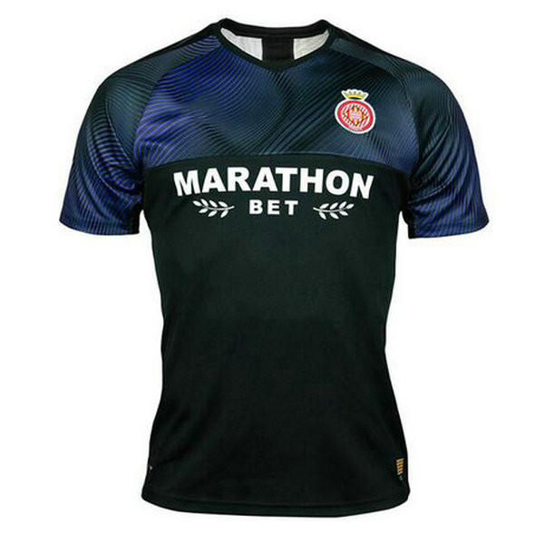 Camiseta Girona Tercera Equipacion 2019-2020