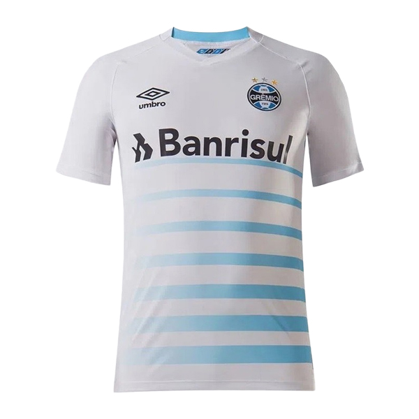 Camiseta Gremio Segunda Equipacion 2021-2022