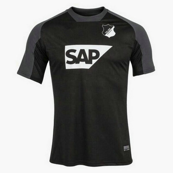 Camiseta Hoffenheim Tercera Equipacion 2019-2020