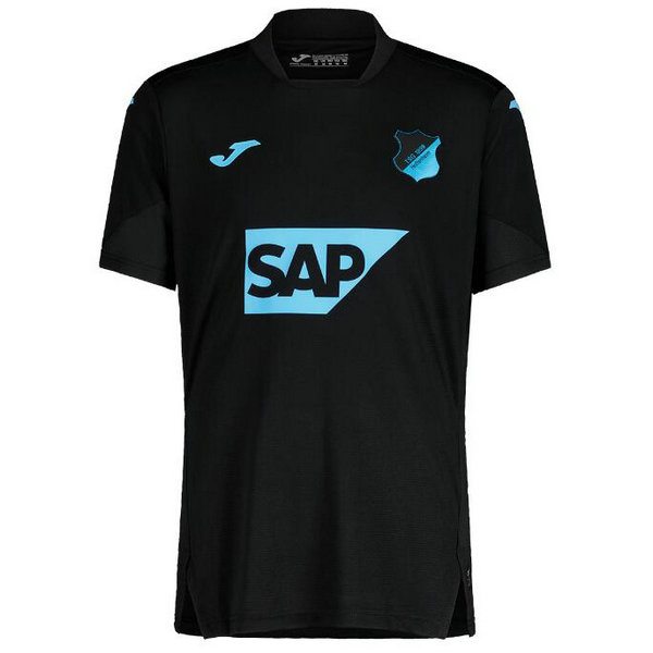 Camiseta Hoffenheim Tercera Equipacion 2022-2023