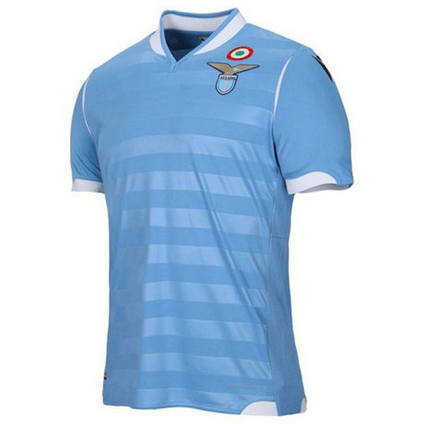 Camiseta Lazio Primera Equipacion 2019-2020