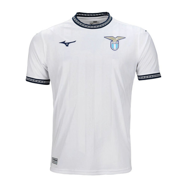 Camiseta Lazio Tercera Equipacion 2023-2024