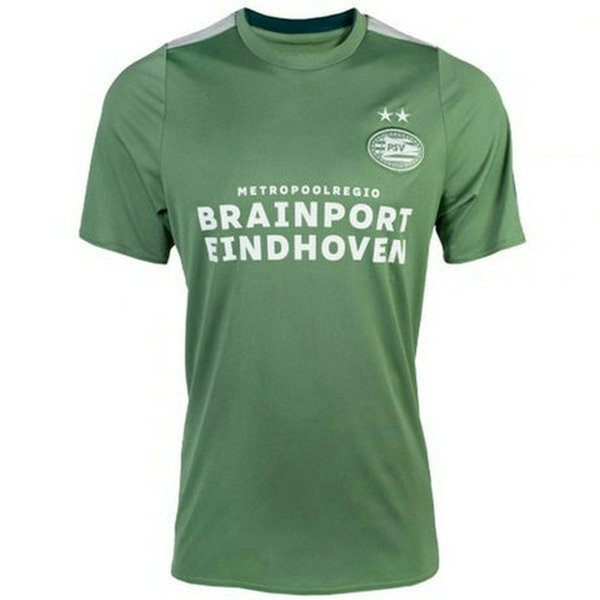Camiseta PSV Eindhoven Tercera Equipacion 2019-2020