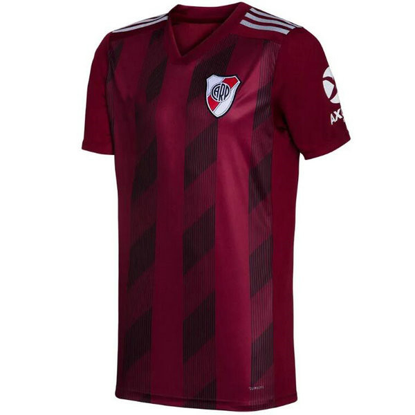 Camiseta River Plate Segunda Equipacion 2019-2020