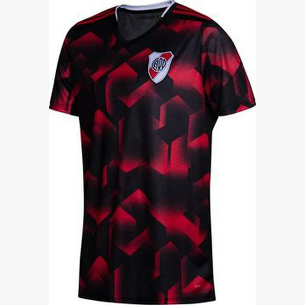 Camiseta River Plate Tercera Equipacion 2019-2020