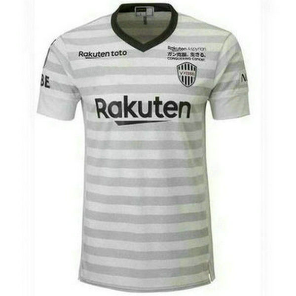 Camiseta Vissel Kobe Segunda Equipacion 2019-2020