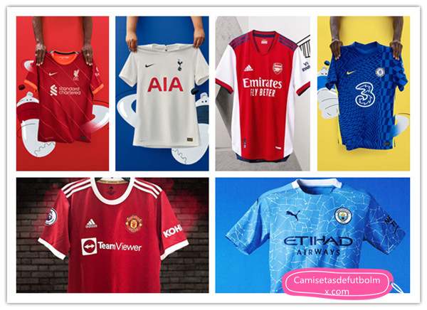 Premier League