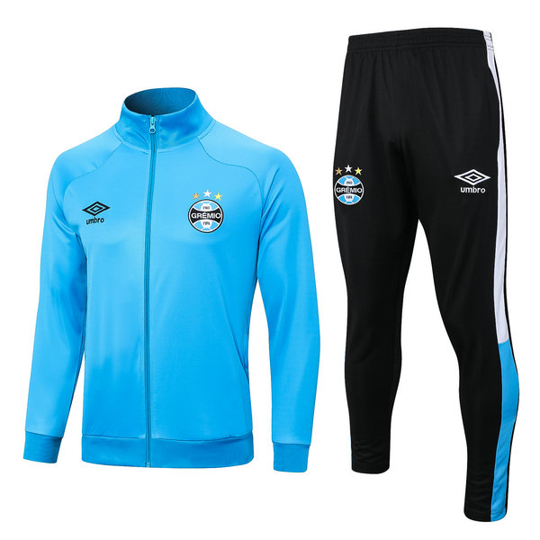 Chaquetas Gremio Azul 2023-2024 baratas