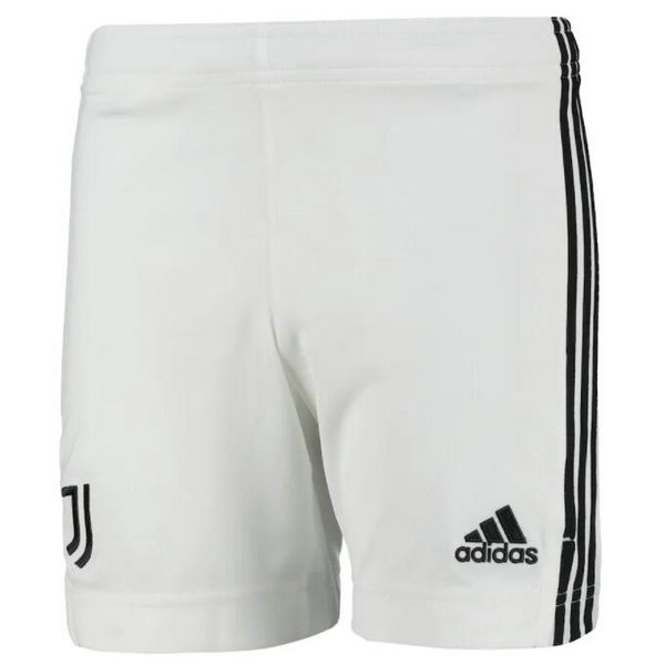 Juventus Pantalones blanco 2021-2022