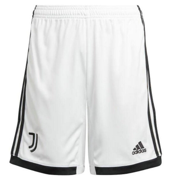 Juventus Pantalones blanco 2022-2023