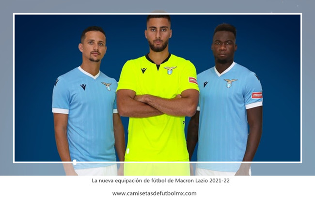 Lazio