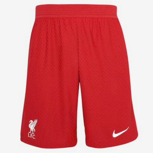 Liverpool Pantalones rojo 2022-2023