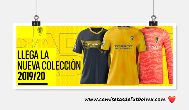 Cadiz CF