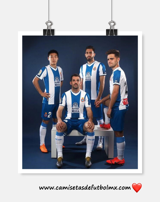 Espanyol