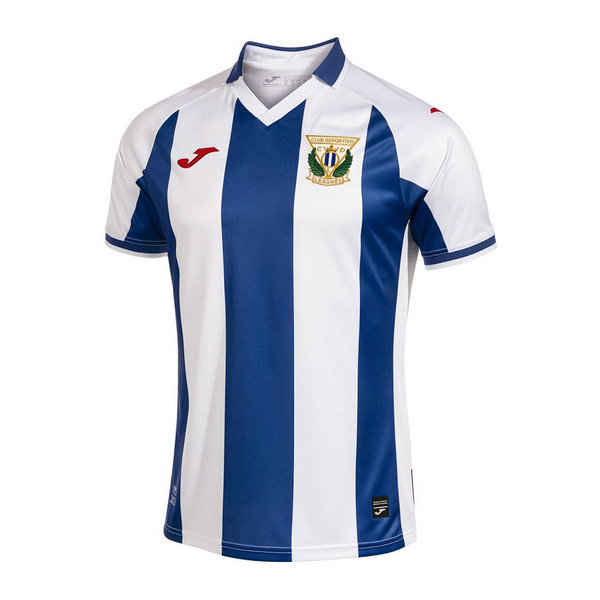 Tailandia Camiseta CD Leganes Primera Equipacion 2023-2024