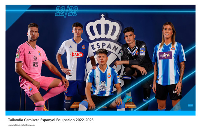 Espanyol