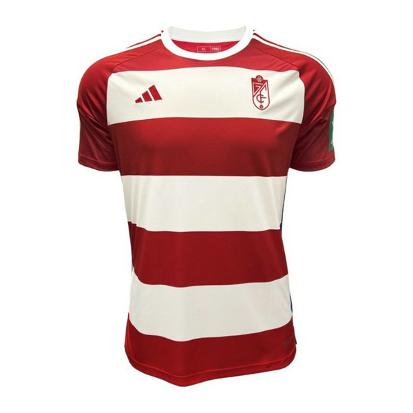 Tailandia Camiseta Granada Primera Equipacion 2023-2024