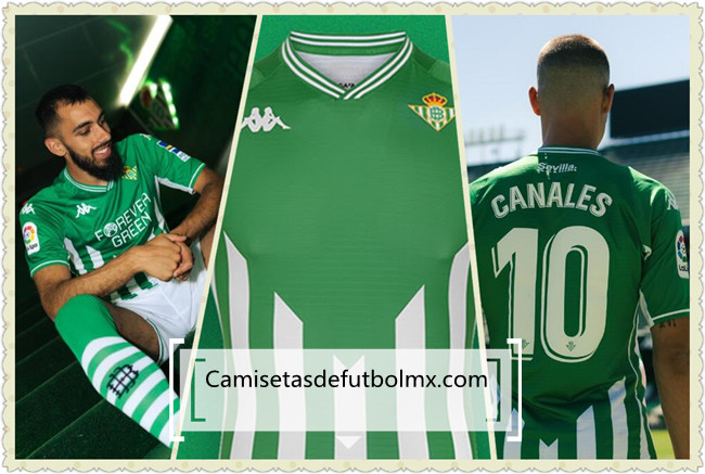 Real Betis