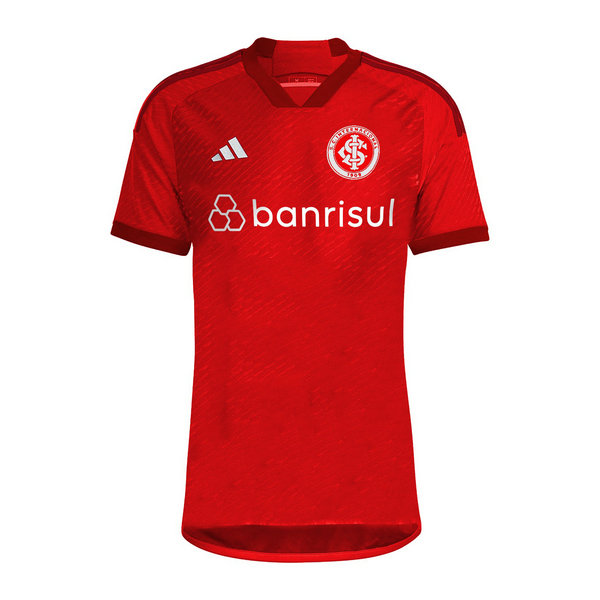 Tailandia Camiseta SC Internacional Primera Equipacion 2023-2024