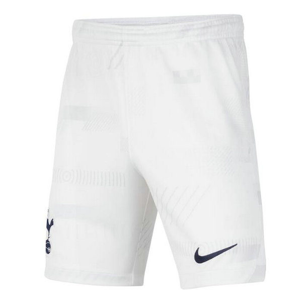 Tottenham Pantalones Blanco 2023-2024