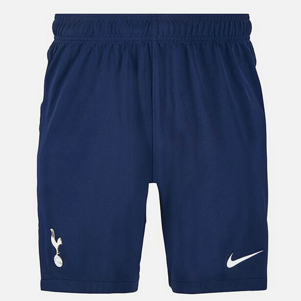 Tottenham Pantalones azul marino 2021-2022