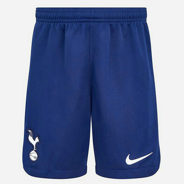 Tottenham Pantalones azul marino 2022-2023