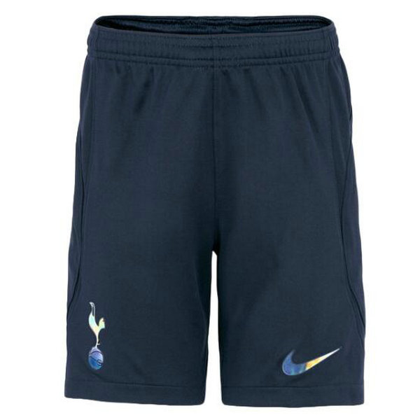 Tottenham Pantalones azul marino 2023-2024