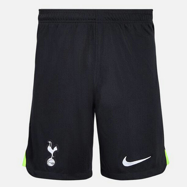 Tottenham Pantalones negro 2022-2023