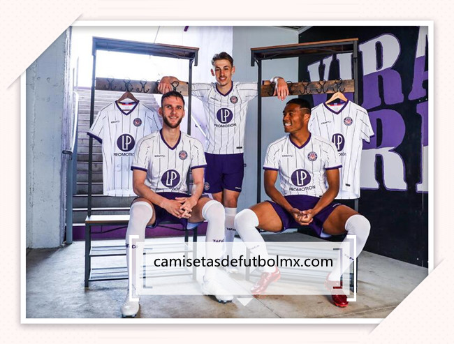 Toulouse FC