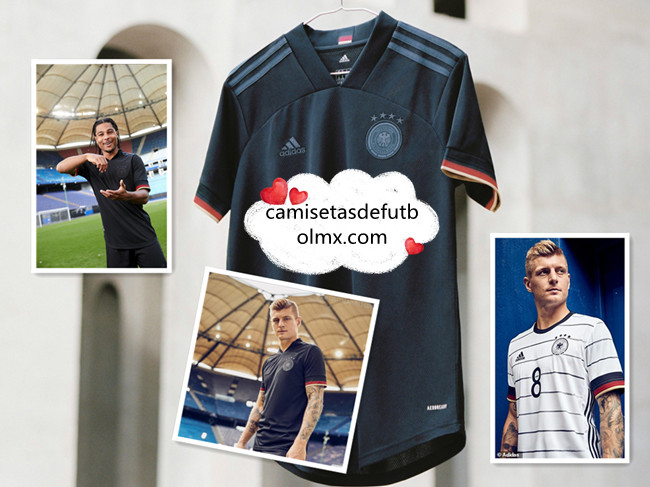 Alemania