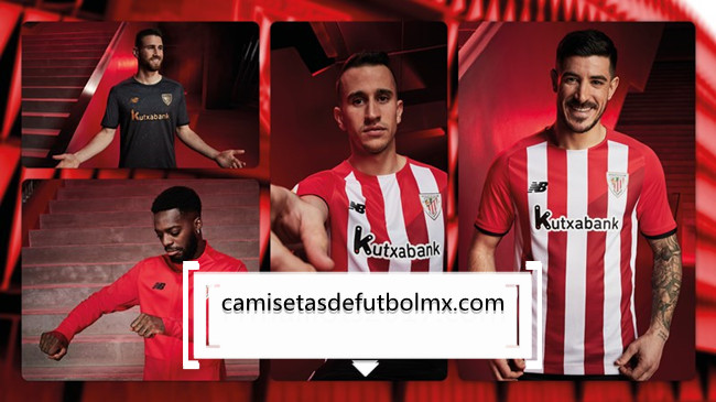 Athletic de Bilbao