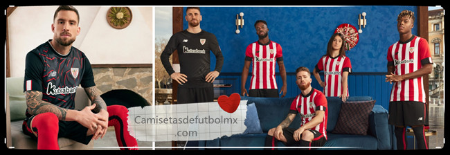 Athletic de Bilbao