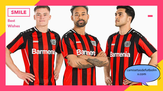 Bayer 04 Leverkusen