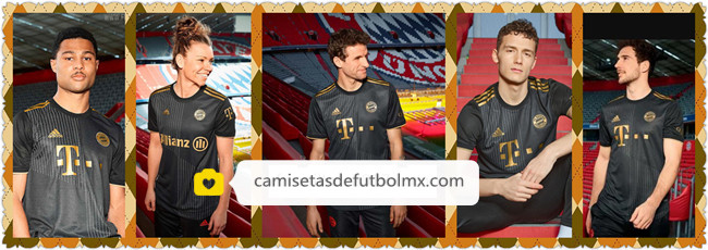 Bayern Munich