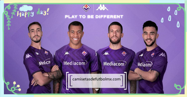 Fiorentina