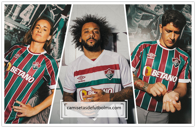 Fluminense