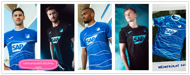 Hoffenheim