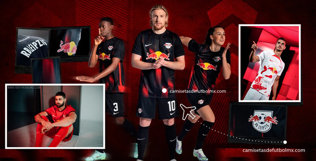 RB Leipzig