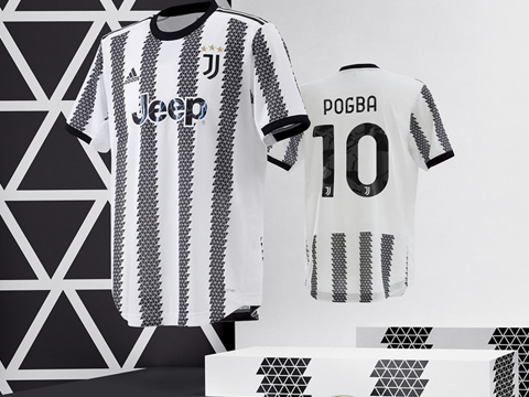 Juventus